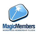 Magical Media Group