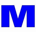 MagicLamp Networks