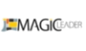 MagicLeader