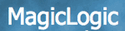 MagicLogic