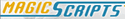 MagicScripts