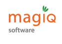 MAGIQ Software