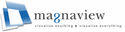 MagnaView
