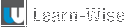 Magnifi Group