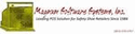 Magnum Software Systems