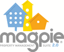 Magpie Systems