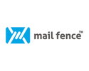 Mailfence