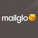 MailGlo