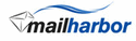 MailHarbor