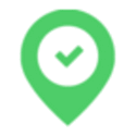 AddTransit