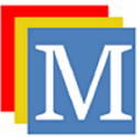 MailSortr