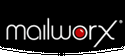 mailworx