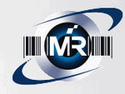 MainRetail