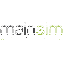 mainsim