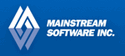 Mainstream Software