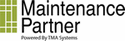Maintenance Partner