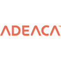 ADEACA Corp