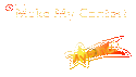 Make My Contest