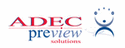 ADEC Preview Solutions