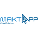 maktApp
