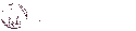MammothDB
