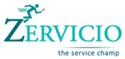 Manage Smart Solutions