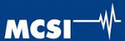 Managed Care Systems