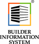 Management Information Control Systems