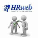 ManagerAssistant.com
