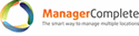 ManagerComplete