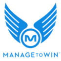 MANAGEtoWIN