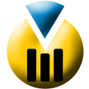 M-Analyst