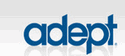 Adept Technologies