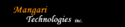 Mangari Technogies