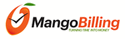 Mango Billing