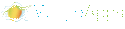 MangoApps