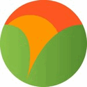 MangoMap