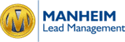 Manheim Retail Services