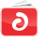 Mantic Software