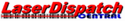 Manvish eTech