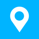 Map My Customers
