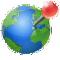 MapBusinessOnline.com