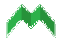 Mapistry