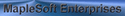 MapleSoft Enterprises