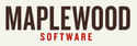Maplewood Software