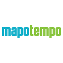 Mapotempo