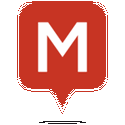 MappingMaster