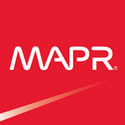 MapR Technologies
