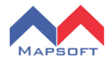 Mapsoft Computer Services