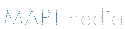 MAPTMedia
